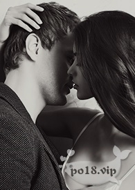 今天也在立人设