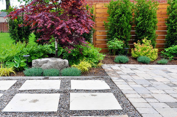 Landscaping Ideas For Beginners